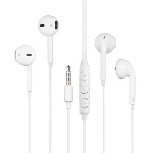 /products/producto-1/