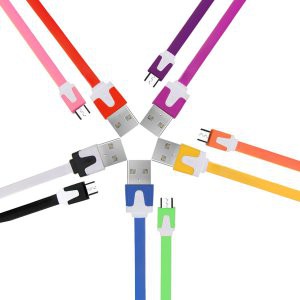 /products/cable-usb-micro-usb-1-metro-varios-colores/