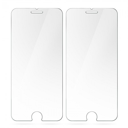 /products/protector-de-pantalla-para-iphone-6-6-7-7/