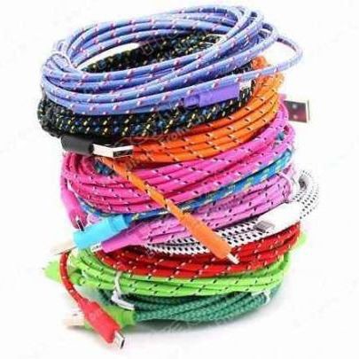 /products/cable-usb-micro-usb-3-metros-refrozado-varios-colores/